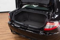 USED 2016 C MASERATI GRANTURISMO 4.7 V8 Sport 