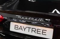 USED 2016 C MASERATI GRANTURISMO 4.7 V8 Sport 