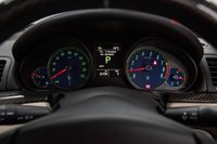USED 2016 C MASERATI GRANTURISMO 4.7 V8 Sport 