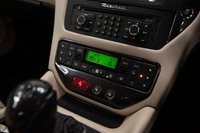USED 2016 C MASERATI GRANTURISMO 4.7 V8 Sport 