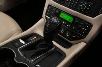 USED 2016 C MASERATI GRANTURISMO 4.7 V8 Sport 