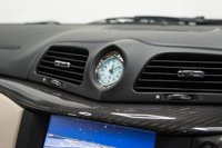 USED 2016 C MASERATI GRANTURISMO 4.7 V8 Sport 