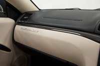 USED 2016 C MASERATI GRANTURISMO 4.7 V8 Sport 