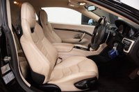 USED 2016 C MASERATI GRANTURISMO 4.7 V8 Sport 