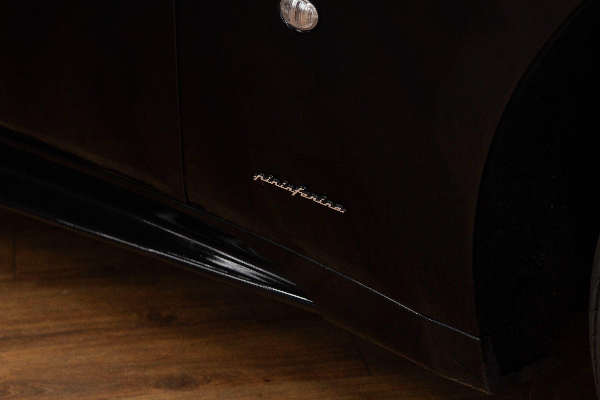 USED 2016 C MASERATI GRANTURISMO 4.7 V8 Sport 
