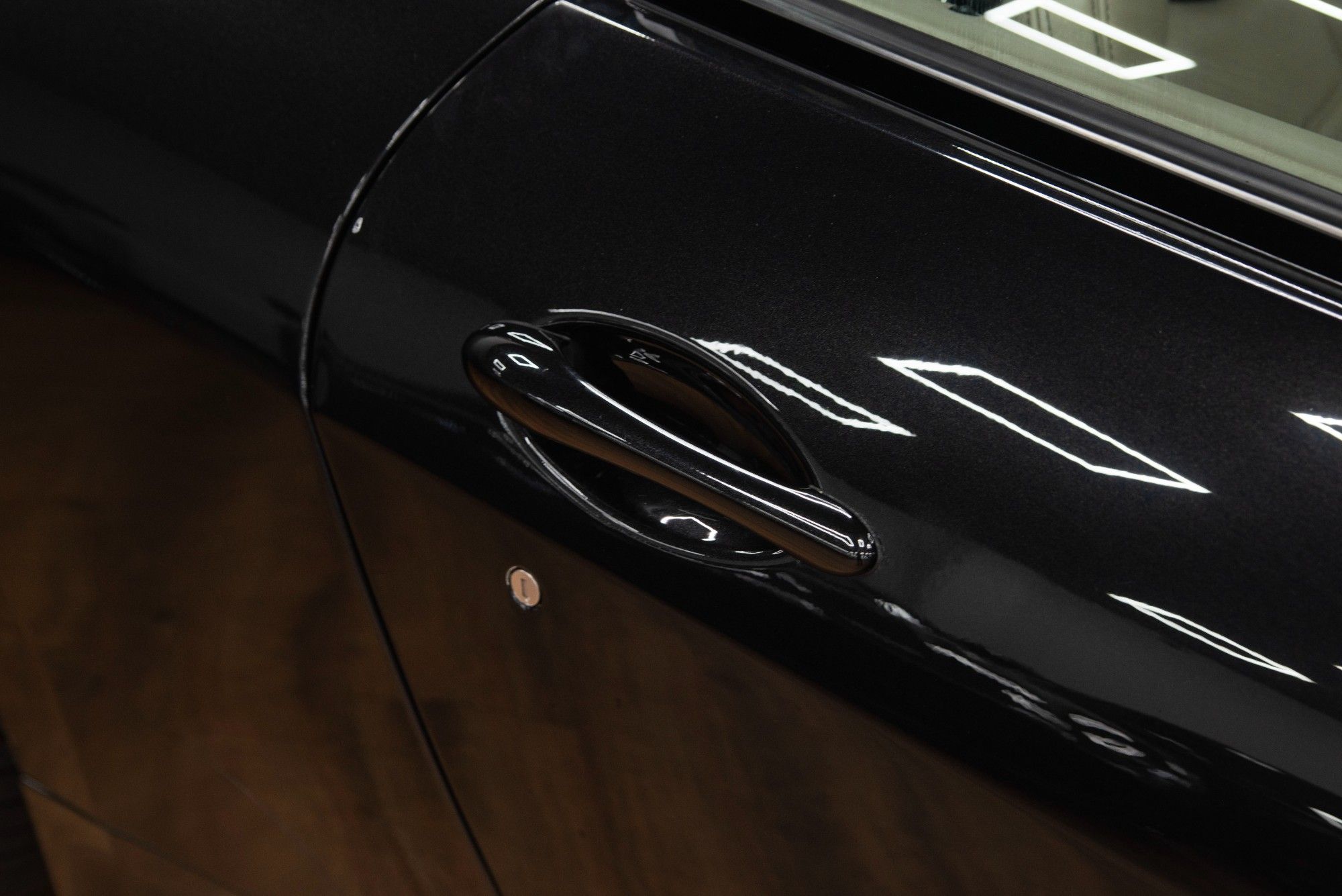 USED 2016 C MASERATI GRANTURISMO 4.7 V8 Sport 