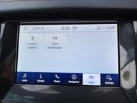 USED 2021 71 FORD RANGER 2.0 EcoBlue Wildtrak Pickup Double Cab 4 Door Moondust Silver Diesel Auto 4WD Euro 6 (s/s) (213 ps) MountainTop Roll Heated Leather Seats Sat Nav Apple Carplay Reverse Camera Roof Bars Polished Alloys Towbar