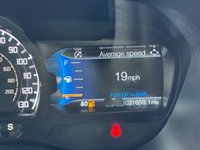 USED 2021 71 FORD RANGER 2.0 EcoBlue Wildtrak Pickup Double Cab 4 Door Moondust Silver Diesel Auto 4WD Euro 6 (s/s) (213 ps) MountainTop Roll Heated Leather Seats Sat Nav Apple Carplay Reverse Camera Roof Bars Polished Alloys Towbar