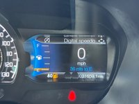 USED 2021 71 FORD RANGER 2.0 EcoBlue Wildtrak Pickup Double Cab 4 Door Moondust Silver Diesel Auto 4WD Euro 6 (s/s) (213 ps) MountainTop Roll Heated Leather Seats Sat Nav Apple Carplay Reverse Camera Roof Bars Polished Alloys Towbar