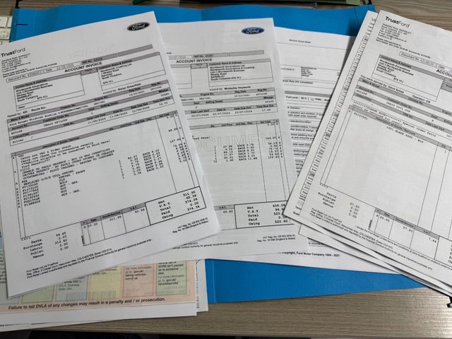 2021 Ford Ranger 2L Wildtrak 4dr - Photo 5