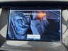 USED 2021 71 FORD RANGER 2.0 EcoBlue Wildtrak Pickup Double Cab 4 Door Moondust Silver Diesel Auto 4WD Euro 6 (s/s) (213 ps) MountainTop Roll Heated Leather Seats Sat Nav Apple Carplay Reverse Camera Roof Bars Polished Alloys Towbar