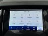 USED 2021 71 FORD RANGER 2.0 EcoBlue Wildtrak Pickup Double Cab 4 Door Moondust Silver Diesel Auto 4WD Euro 6 (s/s) (213 ps) MountainTop Roll Heated Leather Seats Sat Nav Apple Carplay Reverse Camera Roof Bars Polished Alloys Towbar