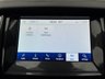 USED 2021 71 FORD RANGER 2.0 EcoBlue Wildtrak Pickup Double Cab 4 Door Moondust Silver Diesel Auto 4WD Euro 6 (s/s) (213 ps) MountainTop Roll Heated Leather Seats Sat Nav Apple Carplay Reverse Camera Roof Bars Polished Alloys Towbar