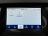USED 2021 71 FORD RANGER 2.0 EcoBlue Wildtrak Pickup Double Cab 4 Door Moondust Silver Diesel Auto 4WD Euro 6 (s/s) (213 ps) MountainTop Roll Heated Leather Seats Sat Nav Apple Carplay Reverse Camera Roof Bars Polished Alloys Towbar