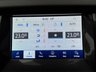 USED 2021 71 FORD RANGER 2.0 EcoBlue Wildtrak Pickup Double Cab 4 Door Moondust Silver Diesel Auto 4WD Euro 6 (s/s) (213 ps) MountainTop Roll Heated Leather Seats Sat Nav Apple Carplay Reverse Camera Roof Bars Polished Alloys Towbar