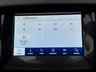 USED 2021 71 FORD RANGER 2.0 EcoBlue Wildtrak Pickup Double Cab 4 Door Moondust Silver Diesel Auto 4WD Euro 6 (s/s) (213 ps) MountainTop Roll Heated Leather Seats Sat Nav Apple Carplay Reverse Camera Roof Bars Polished Alloys Towbar