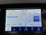 USED 2021 71 FORD RANGER 2.0 EcoBlue Wildtrak Pickup Double Cab 4 Door Moondust Silver Diesel Auto 4WD Euro 6 (s/s) (213 ps) MountainTop Roll Heated Leather Seats Sat Nav Apple Carplay Reverse Camera Roof Bars Polished Alloys Towbar
