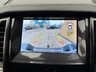 USED 2021 71 FORD RANGER 2.0 EcoBlue Wildtrak Pickup Double Cab 4 Door Moondust Silver Diesel Auto 4WD Euro 6 (s/s) (213 ps) MountainTop Roll Heated Leather Seats Sat Nav Apple Carplay Reverse Camera Roof Bars Polished Alloys Towbar