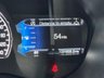 USED 2021 71 FORD RANGER 2.0 EcoBlue Wildtrak Pickup Double Cab 4 Door Moondust Silver Diesel Auto 4WD Euro 6 (s/s) (213 ps) MountainTop Roll Heated Leather Seats Sat Nav Apple Carplay Reverse Camera Roof Bars Polished Alloys Towbar