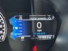 USED 2021 71 FORD RANGER 2.0 EcoBlue Wildtrak Pickup Double Cab 4 Door Moondust Silver Diesel Auto 4WD Euro 6 (s/s) (213 ps) MountainTop Roll Heated Leather Seats Sat Nav Apple Carplay Reverse Camera Roof Bars Polished Alloys Towbar