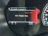 USED 2021 71 FORD RANGER 2.0 EcoBlue Wildtrak Pickup Double Cab 4 Door Moondust Silver Diesel Auto 4WD Euro 6 (s/s) (213 ps) MountainTop Roll Heated Leather Seats Sat Nav Apple Carplay Reverse Camera Roof Bars Polished Alloys Towbar