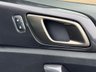 USED 2021 71 FORD RANGER 2.0 EcoBlue Wildtrak Pickup Double Cab 4 Door Moondust Silver Diesel Auto 4WD Euro 6 (s/s) (213 ps) MountainTop Roll Heated Leather Seats Sat Nav Apple Carplay Reverse Camera Roof Bars Polished Alloys Towbar