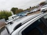 USED 2021 71 FORD RANGER 2.0 EcoBlue Wildtrak Pickup Double Cab 4 Door Moondust Silver Diesel Auto 4WD Euro 6 (s/s) (213 ps) MountainTop Roll Heated Leather Seats Sat Nav Apple Carplay Reverse Camera Roof Bars Polished Alloys Towbar