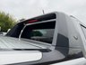 USED 2021 71 FORD RANGER 2.0 EcoBlue Wildtrak Pickup Double Cab 4 Door Moondust Silver Diesel Auto 4WD Euro 6 (s/s) (213 ps) MountainTop Roll Heated Leather Seats Sat Nav Apple Carplay Reverse Camera Roof Bars Polished Alloys Towbar