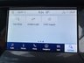USED 2021 71 FORD RANGER 2.0 EcoBlue Wildtrak Pickup Double Cab 4 Door Moondust Silver Diesel Auto 4WD Euro 6 (s/s) (213 ps) MountainTop Roll Heated Leather Seats Sat Nav Apple Carplay Reverse Camera Roof Bars Polished Alloys Towbar