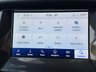 USED 2021 71 FORD RANGER 2.0 EcoBlue Wildtrak Pickup Double Cab 4 Door Moondust Silver Diesel Auto 4WD Euro 6 (s/s) (213 ps) MountainTop Roll Heated Leather Seats Sat Nav Apple Carplay Reverse Camera Roof Bars Polished Alloys Towbar