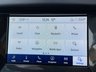 USED 2021 71 FORD RANGER 2.0 EcoBlue Wildtrak Pickup Double Cab 4 Door Moondust Silver Diesel Auto 4WD Euro 6 (s/s) (213 ps) MountainTop Roll Heated Leather Seats Sat Nav Apple Carplay Reverse Camera Roof Bars Polished Alloys Towbar