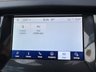 USED 2021 71 FORD RANGER 2.0 EcoBlue Wildtrak Pickup Double Cab 4 Door Moondust Silver Diesel Auto 4WD Euro 6 (s/s) (213 ps) MountainTop Roll Heated Leather Seats Sat Nav Apple Carplay Reverse Camera Roof Bars Polished Alloys Towbar