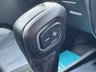 USED 2021 71 FORD RANGER 2.0 EcoBlue Wildtrak Pickup Double Cab 4 Door Moondust Silver Diesel Auto 4WD Euro 6 (s/s) (213 ps) MountainTop Roll Heated Leather Seats Sat Nav Apple Carplay Reverse Camera Roof Bars Polished Alloys Towbar