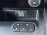 USED 2021 71 FORD RANGER 2.0 EcoBlue Wildtrak Pickup Double Cab 4 Door Moondust Silver Diesel Auto 4WD Euro 6 (s/s) (213 ps) MountainTop Roll Heated Leather Seats Sat Nav Apple Carplay Reverse Camera Roof Bars Polished Alloys Towbar