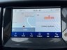 USED 2021 71 FORD RANGER 2.0 EcoBlue Wildtrak Pickup Double Cab 4 Door Moondust Silver Diesel Auto 4WD Euro 6 (s/s) (213 ps) MountainTop Roll Heated Leather Seats Sat Nav Apple Carplay Reverse Camera Roof Bars Polished Alloys Towbar