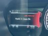 USED 2021 71 FORD RANGER 2.0 EcoBlue Wildtrak Pickup Double Cab 4 Door Moondust Silver Diesel Auto 4WD Euro 6 (s/s) (213 ps) MountainTop Roll Heated Leather Seats Sat Nav Apple Carplay Reverse Camera Roof Bars Polished Alloys Towbar