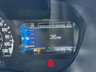 USED 2021 71 FORD RANGER 2.0 EcoBlue Wildtrak Pickup Double Cab 4 Door Moondust Silver Diesel Auto 4WD Euro 6 (s/s) (213 ps) MountainTop Roll Heated Leather Seats Sat Nav Apple Carplay Reverse Camera Roof Bars Polished Alloys Towbar