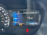 USED 2021 71 FORD RANGER 2.0 EcoBlue Wildtrak Pickup Double Cab 4 Door Moondust Silver Diesel Auto 4WD Euro 6 (s/s) (213 ps) MountainTop Roll Heated Leather Seats Sat Nav Apple Carplay Reverse Camera Roof Bars Polished Alloys Towbar