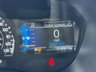 USED 2021 71 FORD RANGER 2.0 EcoBlue Wildtrak Pickup Double Cab 4 Door Moondust Silver Diesel Auto 4WD Euro 6 (s/s) (213 ps) MountainTop Roll Heated Leather Seats Sat Nav Apple Carplay Reverse Camera Roof Bars Polished Alloys Towbar