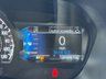 USED 2021 71 FORD RANGER 2.0 EcoBlue Wildtrak Pickup Double Cab 4 Door Moondust Silver Diesel Auto 4WD Euro 6 (s/s) (213 ps) MountainTop Roll Heated Leather Seats Sat Nav Apple Carplay Reverse Camera Roof Bars Polished Alloys Towbar