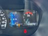 USED 2021 71 FORD RANGER 2.0 EcoBlue Wildtrak Pickup Double Cab 4 Door Moondust Silver Diesel Auto 4WD Euro 6 (s/s) (213 ps) MountainTop Roll Heated Leather Seats Sat Nav Apple Carplay Reverse Camera Roof Bars Polished Alloys Towbar