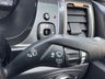 USED 2021 71 FORD RANGER 2.0 EcoBlue Wildtrak Pickup Double Cab 4 Door Moondust Silver Diesel Auto 4WD Euro 6 (s/s) (213 ps) MountainTop Roll Heated Leather Seats Sat Nav Apple Carplay Reverse Camera Roof Bars Polished Alloys Towbar