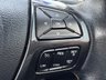 USED 2021 71 FORD RANGER 2.0 EcoBlue Wildtrak Pickup Double Cab 4 Door Moondust Silver Diesel Auto 4WD Euro 6 (s/s) (213 ps) MountainTop Roll Heated Leather Seats Sat Nav Apple Carplay Reverse Camera Roof Bars Polished Alloys Towbar