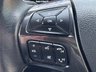 USED 2021 71 FORD RANGER 2.0 EcoBlue Wildtrak Pickup Double Cab 4 Door Moondust Silver Diesel Auto 4WD Euro 6 (s/s) (213 ps) MountainTop Roll Heated Leather Seats Sat Nav Apple Carplay Reverse Camera Roof Bars Polished Alloys Towbar