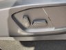 USED 2021 71 FORD RANGER 2.0 EcoBlue Wildtrak Pickup Double Cab 4 Door Moondust Silver Diesel Auto 4WD Euro 6 (s/s) (213 ps) MountainTop Roll Heated Leather Seats Sat Nav Apple Carplay Reverse Camera Roof Bars Polished Alloys Towbar