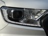 USED 2021 71 FORD RANGER 2.0 EcoBlue Wildtrak Pickup Double Cab 4 Door Moondust Silver Diesel Auto 4WD Euro 6 (s/s) (213 ps) MountainTop Roll Heated Leather Seats Sat Nav Apple Carplay Reverse Camera Roof Bars Polished Alloys Towbar