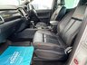 USED 2021 71 FORD RANGER 2.0 EcoBlue Wildtrak Pickup Double Cab 4 Door Moondust Silver Diesel Auto 4WD Euro 6 (s/s) (213 ps) MountainTop Roll Heated Leather Seats Sat Nav Apple Carplay Reverse Camera Roof Bars Polished Alloys Towbar