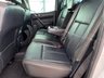 USED 2021 71 FORD RANGER 2.0 EcoBlue Wildtrak Pickup Double Cab 4 Door Moondust Silver Diesel Auto 4WD Euro 6 (s/s) (213 ps) MountainTop Roll Heated Leather Seats Sat Nav Apple Carplay Reverse Camera Roof Bars Polished Alloys Towbar