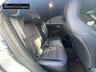 USED 2016 16 MERCEDES-BENZ CLA 2.1 CLA200d Sport Coupe 4dr Diesel 7G-DCT Euro 6 (s/s) (136 ps) Saloon
