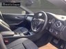 USED 2016 16 MERCEDES-BENZ CLA 2.1 CLA200d Sport Coupe 4dr Diesel 7G-DCT Euro 6 (s/s) (136 ps) Saloon